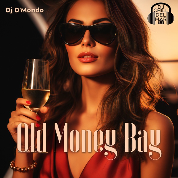 Old Money Bay: Coastal Lo-Fi