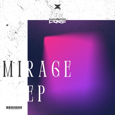 Mirage - Single