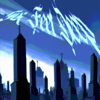 Six Feet Deep - Single - Longlost