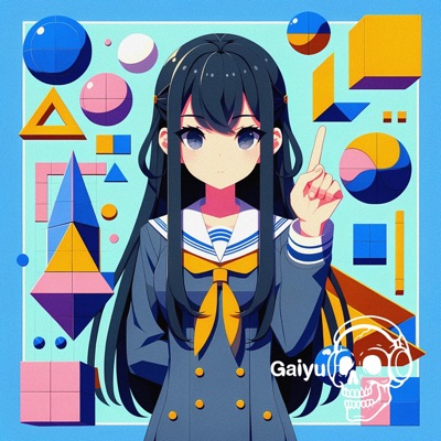 Alone in Tokyo - Single