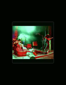 Listen to The Desperados, watch music videos, read bio, see tour dates & more!