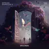 Ventt & Keparys - Utro