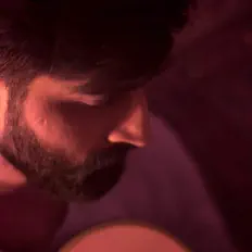 Gaurav Guleria सुनें, म्यूज़िक वीडियो देखें, बायो पढ़ें, दौरे की तारीखें और बहुत कुछ देखें!