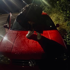 10 Figures (Freestyle) Strxxt