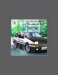 收听 LMR Eurobeat、观看音乐视频、阅读小传、查看巡演日期等 ！