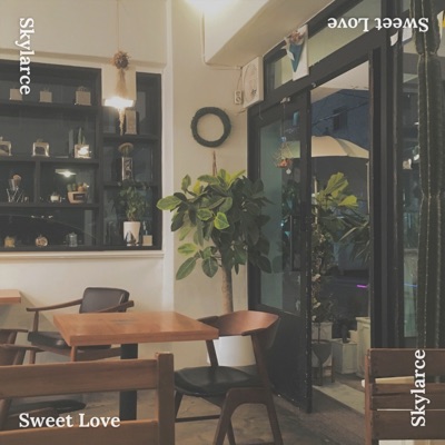Sweet Love - Single