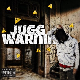 Blow shii (feat. Lorealest) Murkah