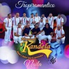 Musical Kandela
