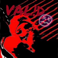 Inxan!Ty - Single - Buttaball!