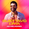 Ficha Limpa by Gusttavo Lima iTunes Track 3