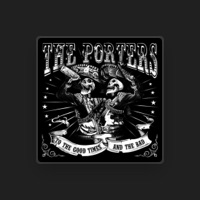 The Porters