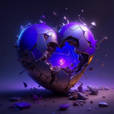 Обливает - Single