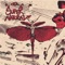 dameto - Ale lyrics