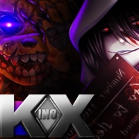 Springtrap vs Jeff the Killer (feat. Ykato & Japzay) - Single - Kinox