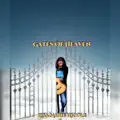 Gates Of Heaven