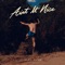 The Road - Mal Blum lyrics