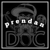 Prendan (feat. S-tein & Beck weedman) - Single