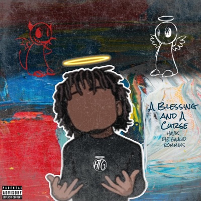 A Blessing and a Curse