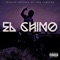 El Chino - Impacto Fresero de Ivan Centeno lyrics