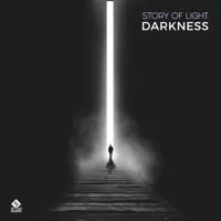 Darkness — Story Of Light