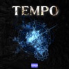 Tempo - Single