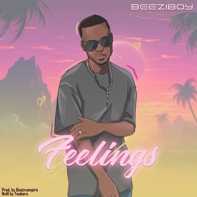 Feelings - Single