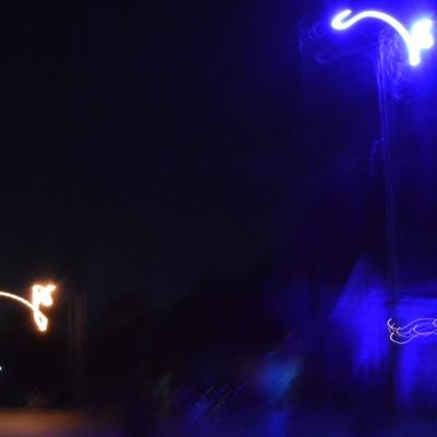 sinz (feat. Godparticle) - Single