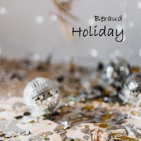 Holiday - Single - Beraud & Epircurus