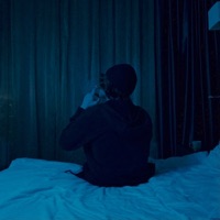 Egoist - Single - Полка