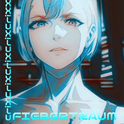 Fiebertraum - Single