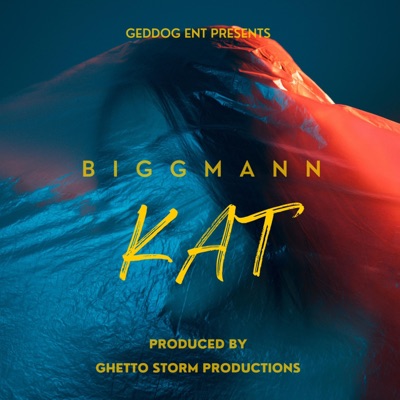 Kat - Single