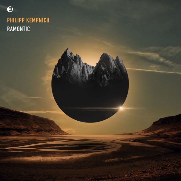 Ramontic - Single