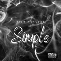 Simple - Single - Rico Realone