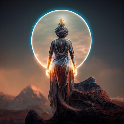 Bind - Single