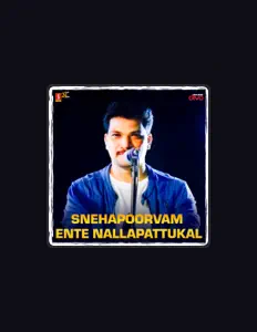 Listen to Adil Athu, watch music videos, read bio, see tour dates & more!