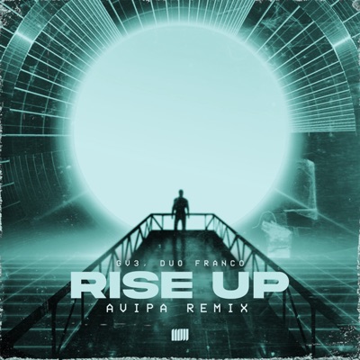 Rise Up (Avipa Remix) - Single