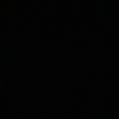 Summer 23 Freestyle (feat. Aphrod!teFate) - Single