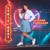 Sa Isang Pangarap (From "Lyric and Beat, Vol1") - Single