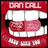 DAN CALL