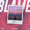 Blame - Single