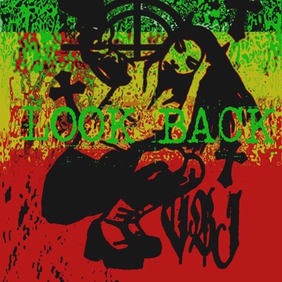 LOOK BACK - Single