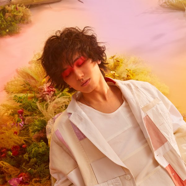 2025年最新】藤井風パーカーの人気アイテム - メルカリ