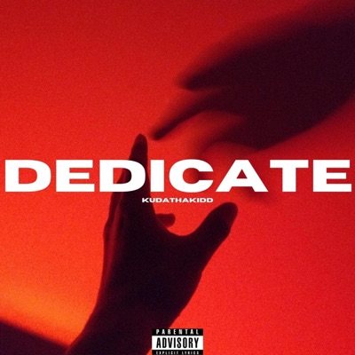 Dedicate - Single