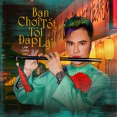 Bạn Chơi Tốt Tôi Đáp Lại artwork