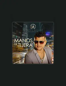 Listen to Jeinson Manuel, watch music videos, read bio, see tour dates & more!