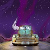 One Headlight