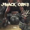 Pop Out (feat. Jb Mack & Con B) - Single