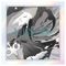 To Asteroid B-612 / Re≠Tale/ - sasalasa, Sasakure.Uk & lasah lyrics