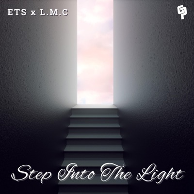 Step Into the Light (feat. L.M.C) - Single