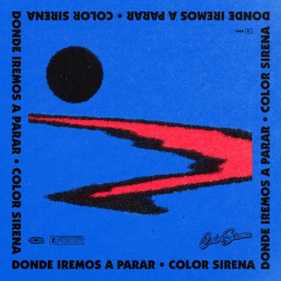 Dónde iremos a parar? (feat. Cruz H) - Single